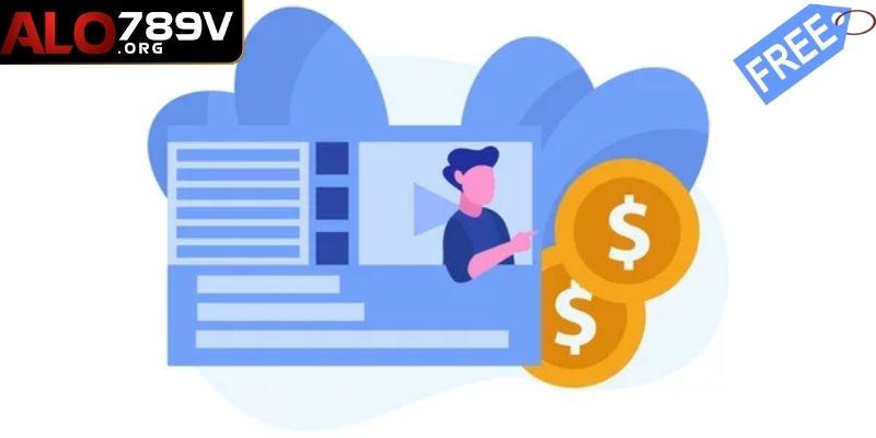 Câu hỏi liên quan đến vấn đề nạp tiền