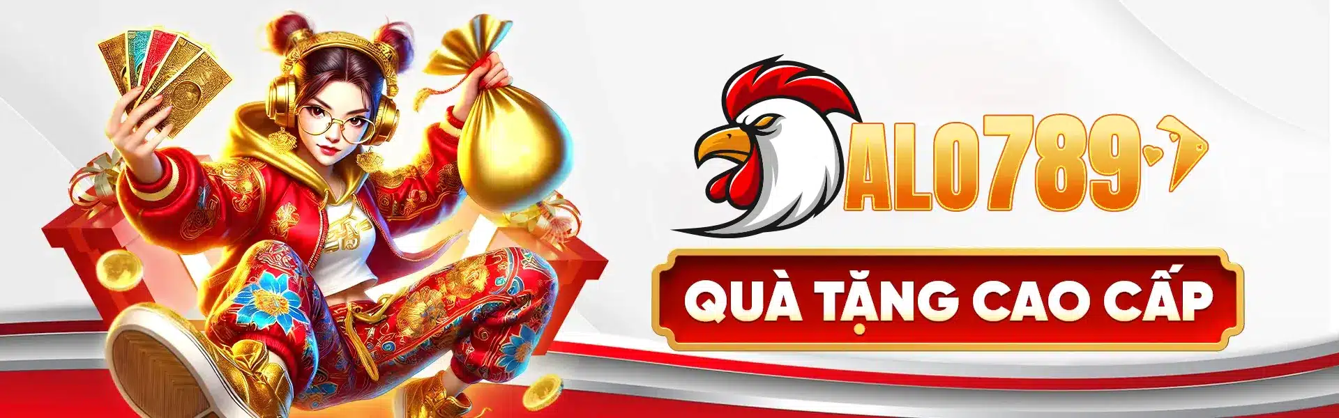 2-thay-loi-tri-an-qua-tang-cao-cap