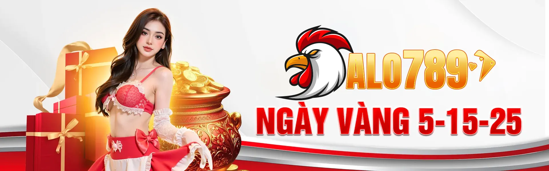 3-sieu-khuyen-mai-ngay-vang-5-15-25